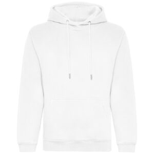 AWDis Organic Hoodie