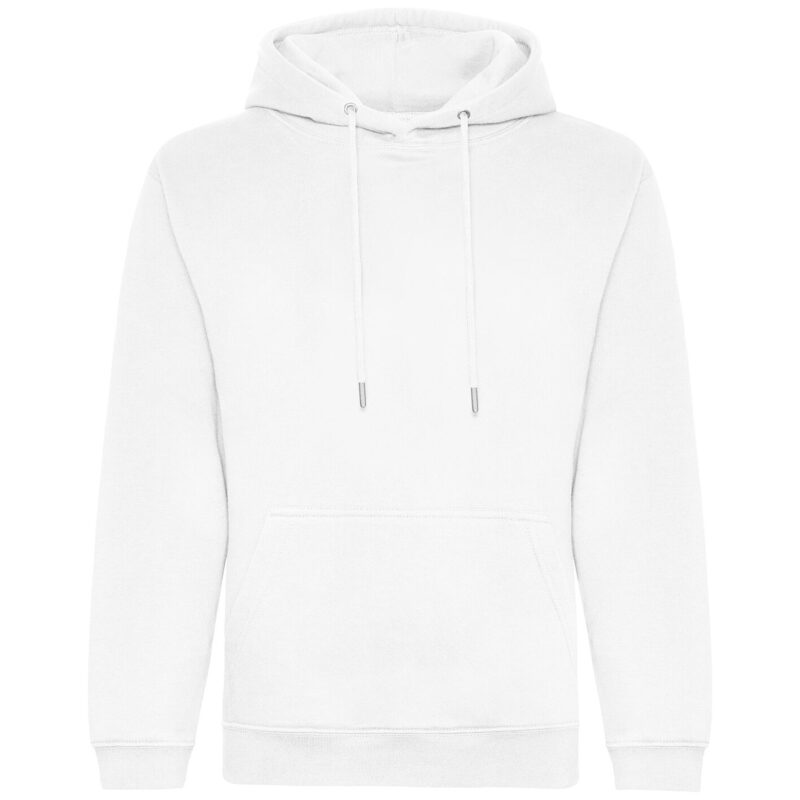 AWDis Organic Hoodie