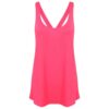 Neon Pink