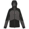 Slate Grey/Black