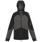 Regatta 4TEX Stretch Waterproof Shell Jacket