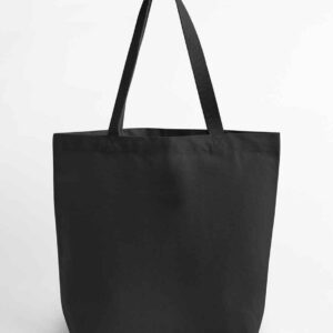 Westford Mill Heavyweight Canvas Tote Bag