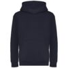 New French Navy