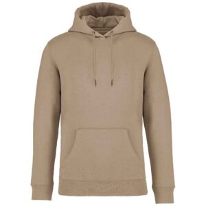 Native Spirit Unisex Heavyweight Hooded Sweatshirt