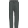 Iron Grey