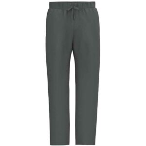 Native Spirit Unisex Loose Jogging Trousers
