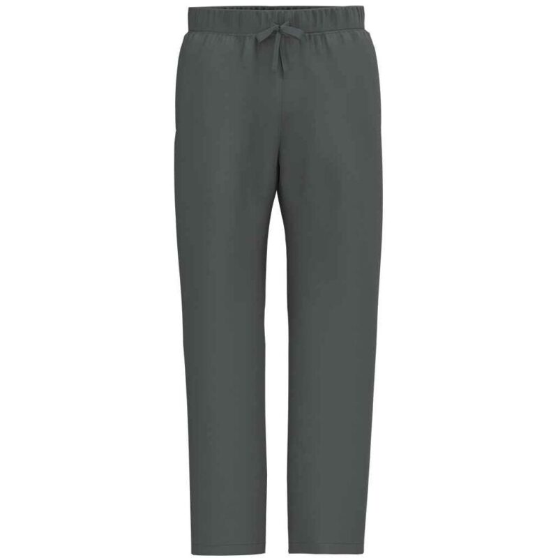 Native Spirit Unisex Loose Jogging Trousers