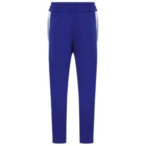 Finden + Hales Kids Knitted Tracksuit Pants