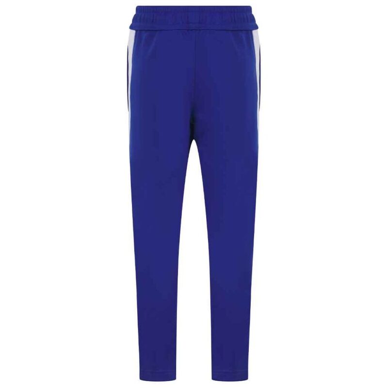 Finden + Hales Kids Knitted Tracksuit Pants