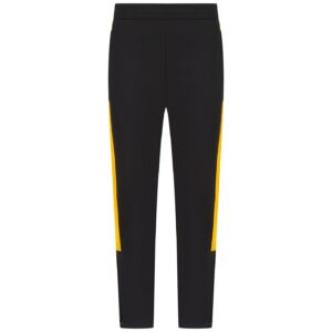 Finden + Hales Knitted Tracksuit Pants