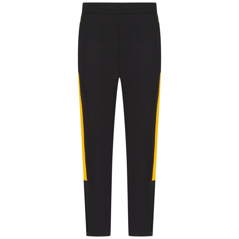 Finden + Hales Knitted Tracksuit Pants
