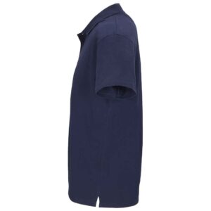 SOL'S Summer II Cotton Pique Polo Shirt
