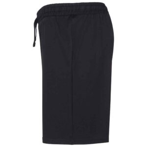 Finden + Hales Team No Pocket Shorts
