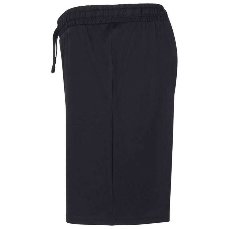 Finden + Hales Team No Pocket Shorts