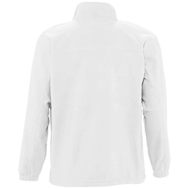 SOL'S Ladies North Fleece Jacket