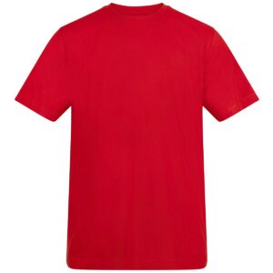 AWDis Unisex 150 T-Shirt