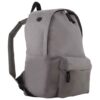 Graphite Grey