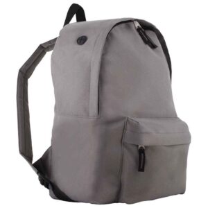 SOL'S Rider Backpack