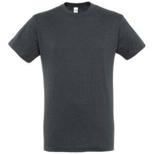 SOL'S Regent T-Shirt