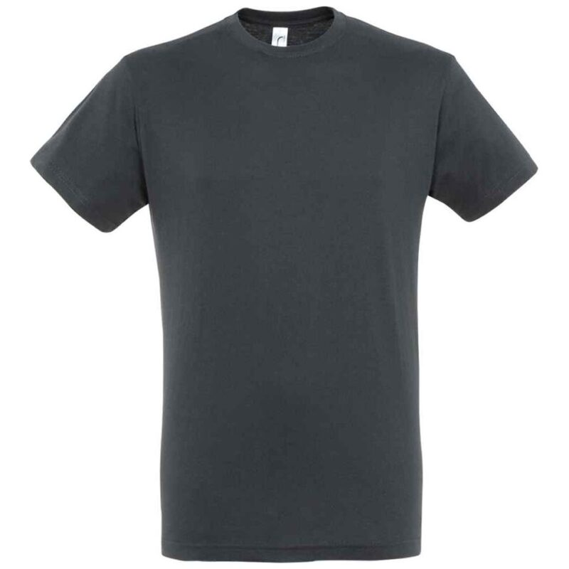 SOL'S Regent T-Shirt