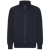 New French Navy