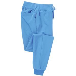 Onna by Premier Ladies Energized Onna-Stretch Joggers