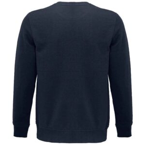 SOL'S Unisex Comet Organic Sweatshirt