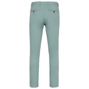 Native Spirit Chino Trousers