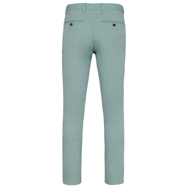 Native Spirit Chino Trousers