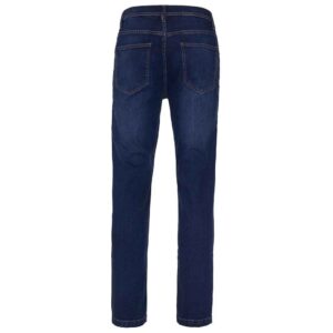 So Denim Mens Leo Straight Jeans