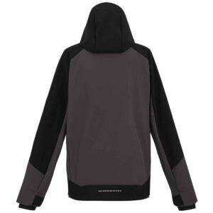Regatta 4TEX Stretch Three Layer Soft Shell Jacket