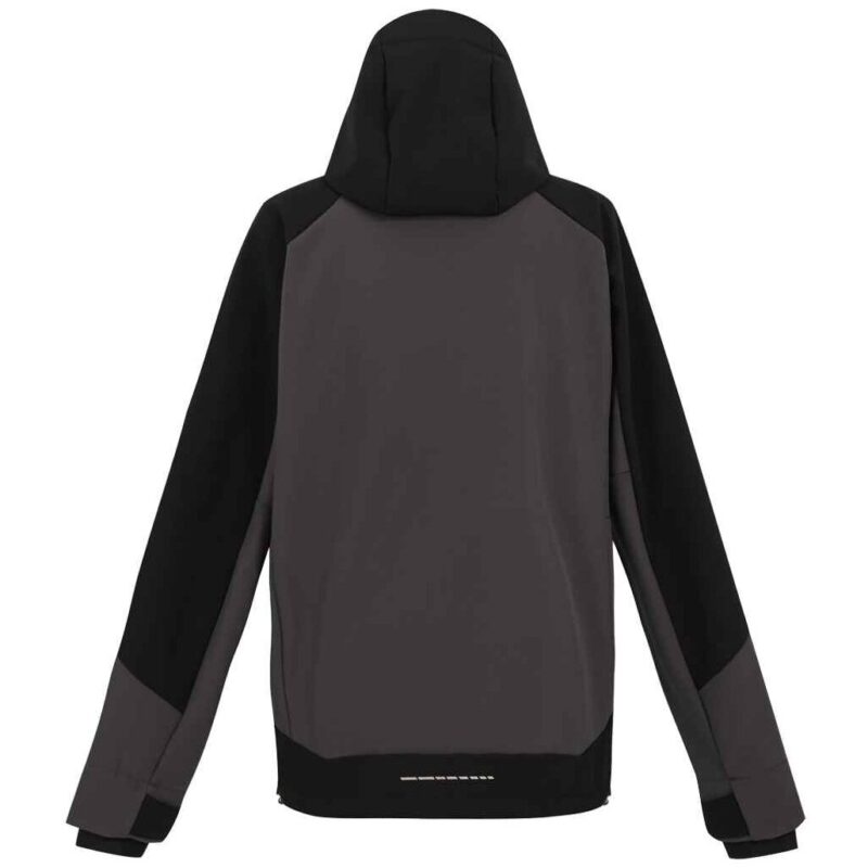 Regatta 4TEX Stretch Three Layer Soft Shell Jacket