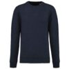 French Navy Heather