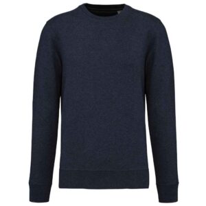 Kariban Unisex Crew Neck Sweatshirt