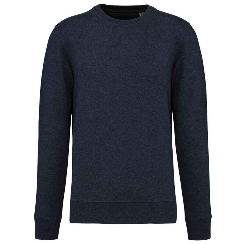Kariban Unisex Crew Neck Sweatshirt