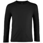 SOL'S Kids Imperial Long Sleeve T-Shirt
