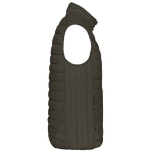 Kariban Lightweight Padded Bodywarmer
