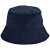Oxford Navy