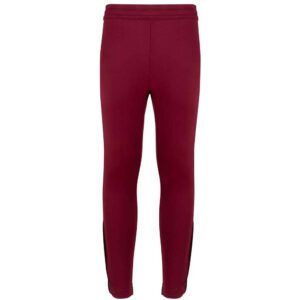 Finden + Hales Kids Knitted Tracksuit Pants