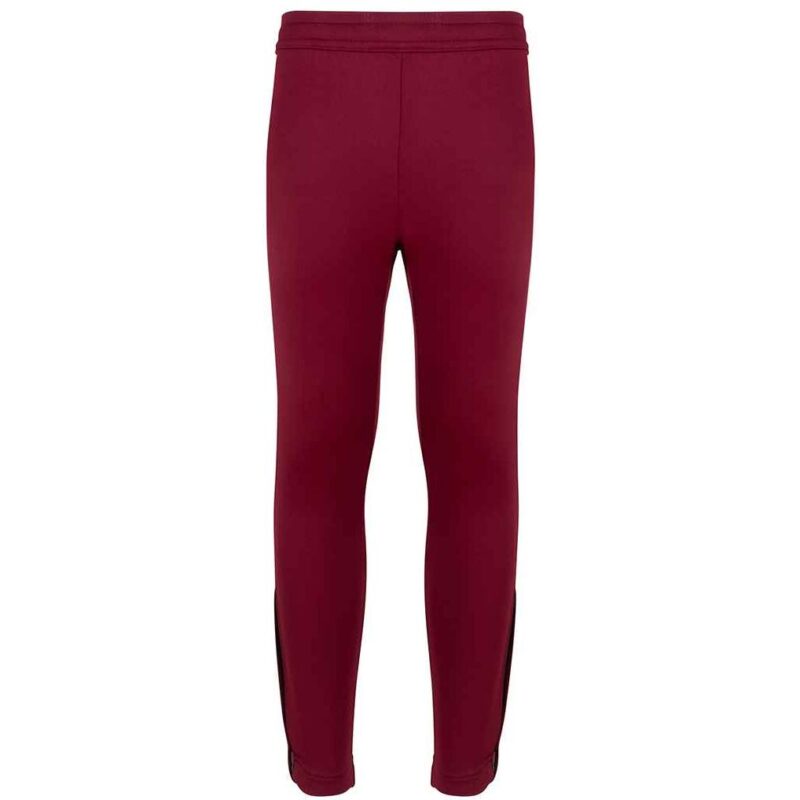 Finden + Hales Kids Knitted Tracksuit Pants