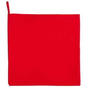 SOL'S Atoll 70 Microfibre Bath Towel
