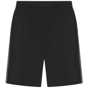 Finden + Hales Kids Knitted Shorts