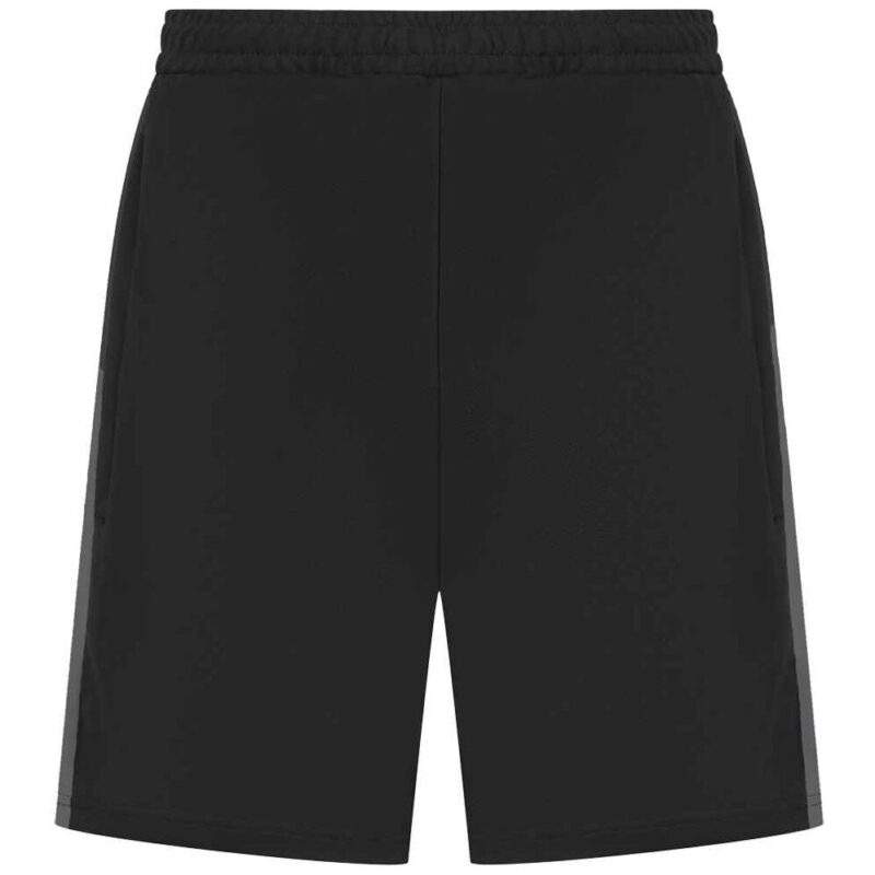 Finden + Hales Kids Knitted Shorts