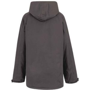 Regatta Dover Parka Jacket