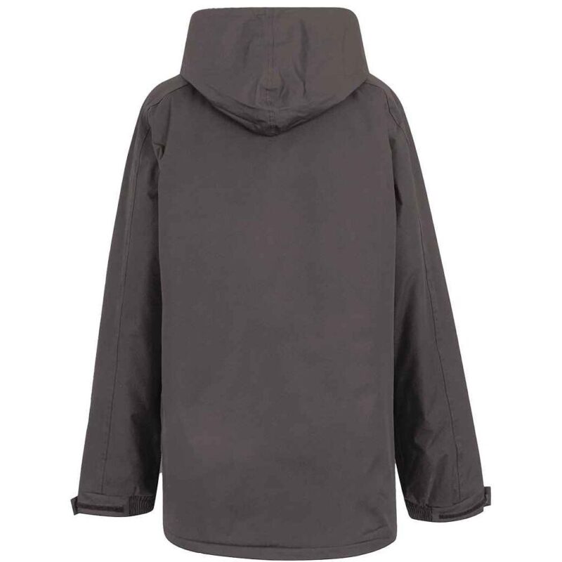 Regatta Dover Parka Jacket