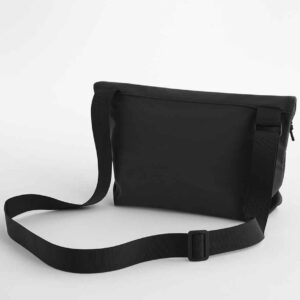 BagBase Minimal Lifestyle Mini Messenger Bag