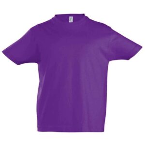 SOL'S Kids Imperial Heavy T-Shirt