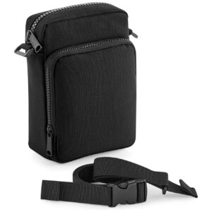BagBase Modulr 1L Multipocket
