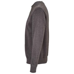 SOL'S Unisex Columbia Sweatshirt
