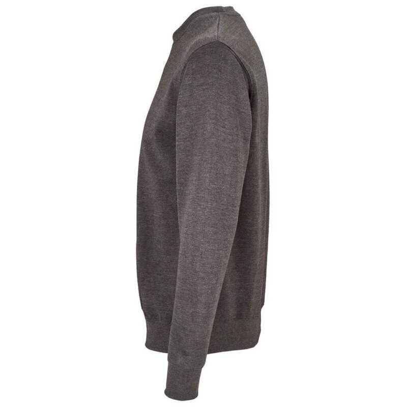 SOL'S Unisex Columbia Sweatshirt